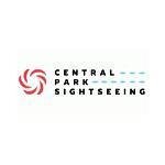 Central Park Sightseeing coupons and promo codes