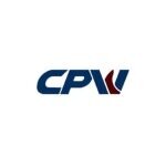 Central Parts Warehouse coupons and promo codes