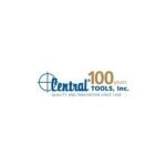 Central Tools coupons and promo codes