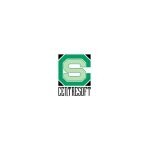 CentreSoft coupons and promo codes
