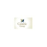 Centric Group coupons and promo codes