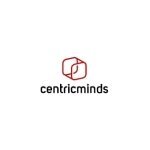 CentricMinds coupons and promo codes
