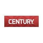 Century coupons and promo codes