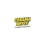 Cerama Bryte coupons and promo codes