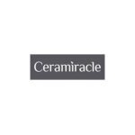 Ceramiracle, Inc coupons and promo codes