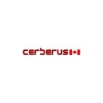Cerberus Strength Canada coupons and promo codes