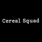 Cereal Squad coupons and promo codes