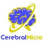 Cerebral Micro coupons and promo codes
