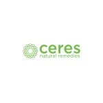Ceres Natural Remedies coupons and promo codes
