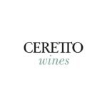Ceretto coupons and promo codes