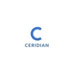 Ceridian coupons and promo codes
