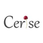 Ceriseshirts.com coupons and promo codes