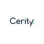 Cerity coupons and promo codes
