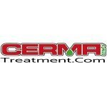Cerma Treatment coupons and promo codes