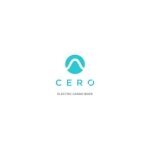 CERO Cargo Bikes coupons and promo codes