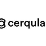 Cerqular coupons and promo codes
