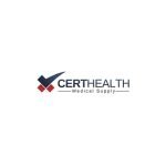 Certhealth coupons and promo codes