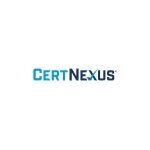 CertNexus coupons and promo codes