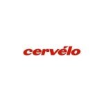 Cervelo coupons and promo codes