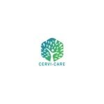 Cervi-Care coupons and promo codes