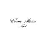 Cesare Attolini coupons and promo codes