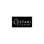 Cestari Kitchen coupons and promo codes