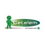 Cetelem BE coupons and promo codes
