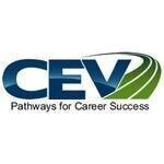 CEV Multimedia coupons and promo codes