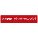 CEWE Photoworld coupons and promo codes