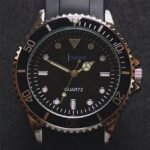 Cezado Watches coupons and promo codes
