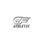 CF Athletic coupons and promo codes