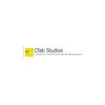 Cfab Studios coupons and promo codes