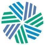 CFA Institute coupons and promo codes