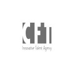 Central Florida Talent coupons and promo codes