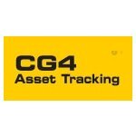 CG4 coupons and promo codes