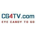 Cg4tv.com coupons and promo codes