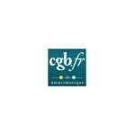 CGB coupons and promo codes