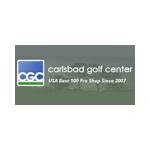 Carlsbad Golf Center coupons and promo codes