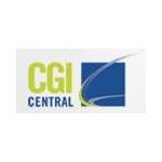 CGI Central coupons and promo codes