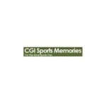 CGI Sports Memories coupons and promo codes