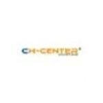 Ch-Center.com coupons and promo codes