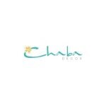Chaba Decor coupons and promo codes