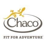 Chaco coupons and promo codes