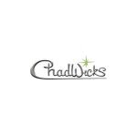 Chadwick's Xtreme coupons and promo codes