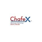 ChafeX coupons and promo codes