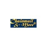 Chainmail & More coupons and promo codes