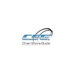 Chainstoreguide.com coupons and promo codes