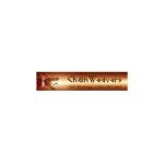 ChainWeavers.com coupons and promo codes