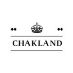 Chakland Offical coupons and promo codes