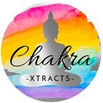 Chakra Xtracts coupons and promo codes